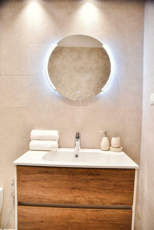 Pino Boutique Hotel Ülgün Dış mekan fotoğraf